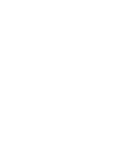 Tekengebied 1_1