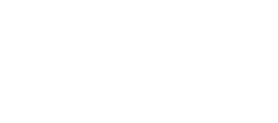 Tekengebied 1_1