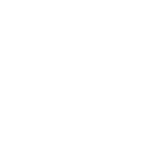Tekengebied 1_5